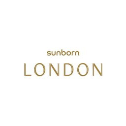 Hotel in East London