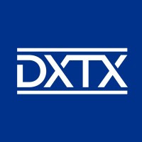 DxTx
