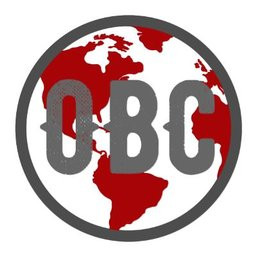 On-Board Companies