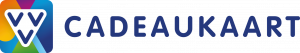 VVV Cadeaukaarten