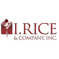 I. Rice & Company, Inc.