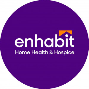 Enhabit Home Health & Hospice