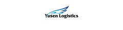 Yusen Logistics