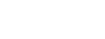 wellnest