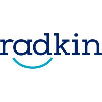 Radkin