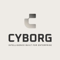 Cyborg