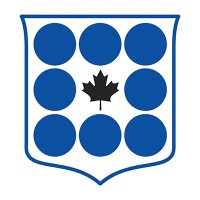 Canadian Civil Liberties Association