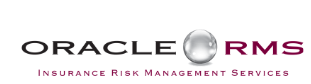 Oracle RMS