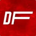 DASH2