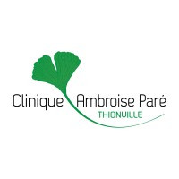 Clinique Ambroise Paré