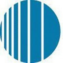 Engineering Resource Group