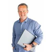 Creating Brighter Futures