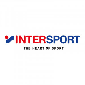 INTERSPORT Schweiz AG