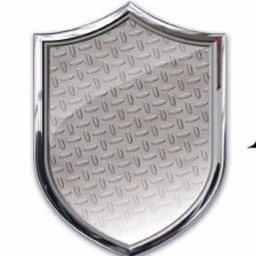 Agensys Corporation
