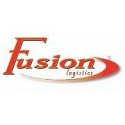 Fusion Logistics, Inc.