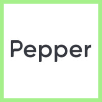 Pepper