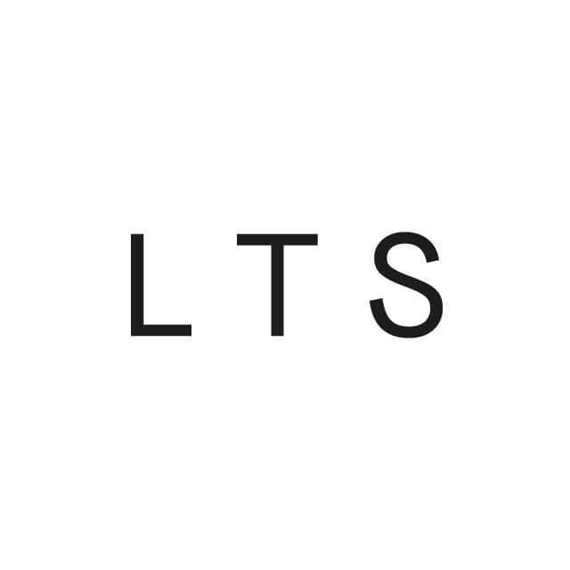 LTS Architects