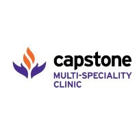 Capstone Multi-Speciality Clinic