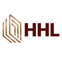 HHL Advisors Group