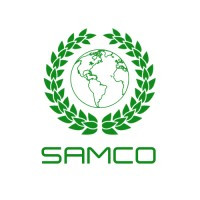 Swarnabhumi Agriculture & Marketing Co-operative Society Limited (SAMCO)