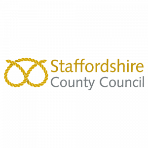 Staffordshire County Council image