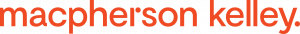 Macpherson Kelley