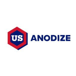 US Anodize