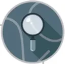 D3 Search