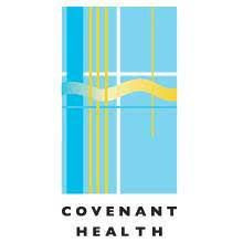 Covenant Health (MA)