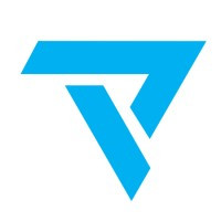 Tevpro