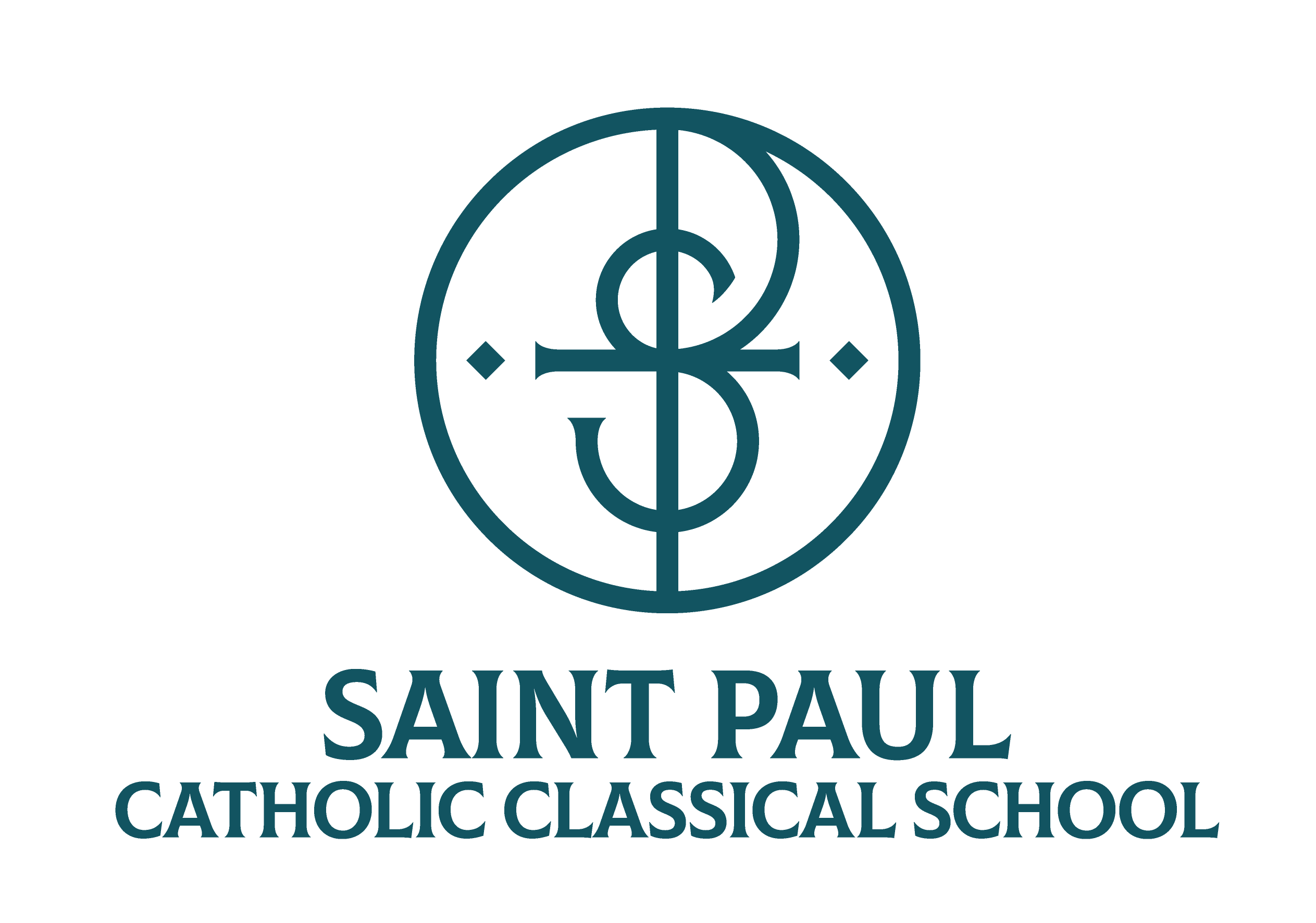 Saint Paul Catholic Classical School