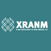 X-Ray Associates of New Mexico