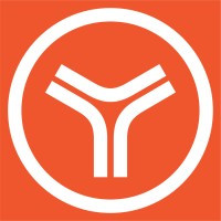 Tecnovia Sociedade de Empreitadas S.A