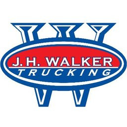 JH Walker Trucking