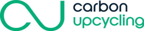 Carbon Upcycling