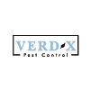VerdX Pest Control