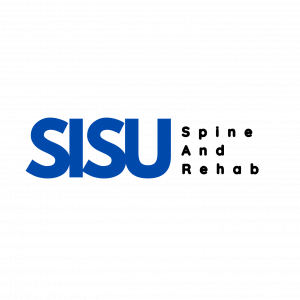 SISU Spine and Rehabilitation