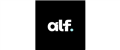 ALF Recruit