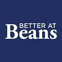 FredBeans