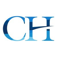 CoastHills Credit Union