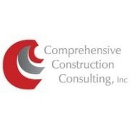 Comprehensive Construction Consulting, Inc.