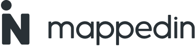 Mappedin