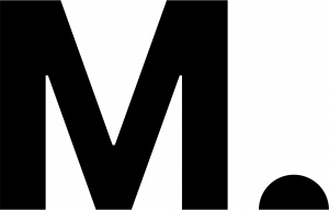 Mamamia