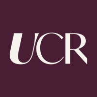 University College Roosevelt