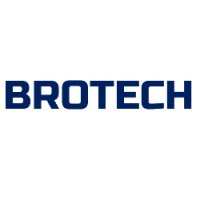BROTECH LATAM