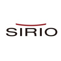 Sirio Pharma