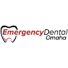 Emergency Dental of America