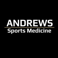Andrews Sports Medicine & Orthopaedic Center