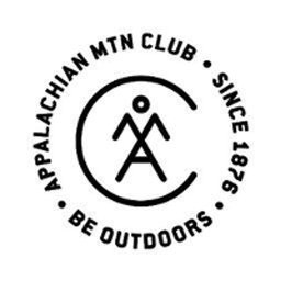 Appalachian Mountain Club