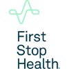 FIRST STOP HEALTH LLC